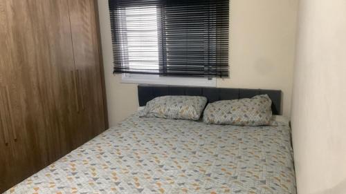 Itatiba Apartment | Apartment in condominium