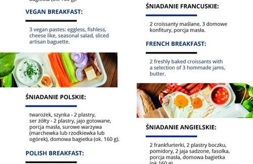 City Centre Apartment | Apartment in Cracow Zwierzyniecka 24/D01