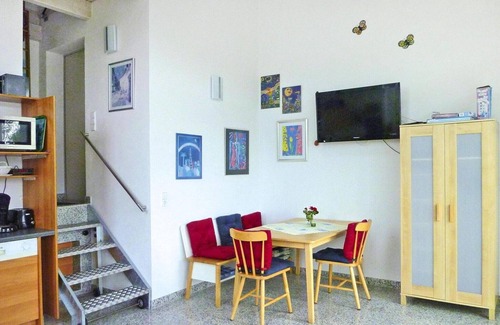 Zell im Wiesental Apartment | Apartment in Pfaffenberg near Ski Slopes