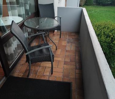 Hamelin Apartment | Apartment in der Rattenfängerstadt Hameln