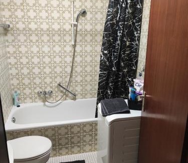 Hamelin Apartment | Apartment in der Rattenfängerstadt Hameln