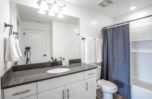 Franklin Apartment | Apartment in Downtown Provo-Close to Freeway Entrance!