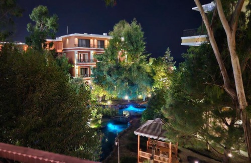 Chakvi Apartment | Apartment in Dreamland Oasis