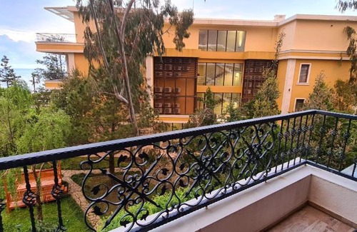 Chakvi Apartment | Apartment in Dreamland Oasis