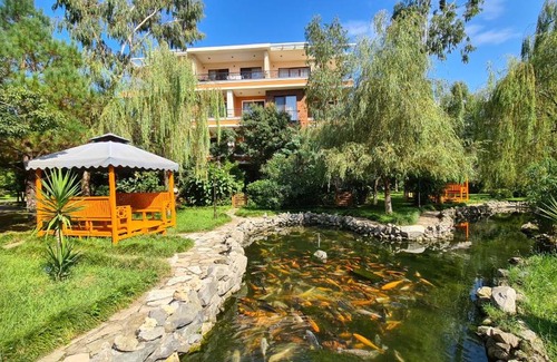 Chakvi Apartment | Apartment in Dreamland Oasis