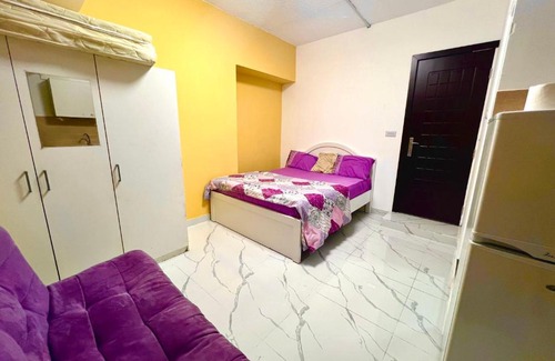Umm al Quwain Apartment | Apartment in Dubai