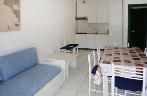 Bagnaia Apartment | Apartment in Elba near Bagnaia Beach
