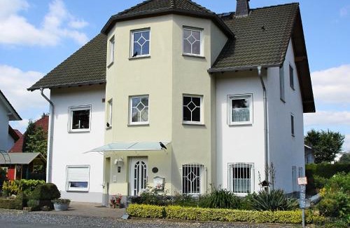 Runkel Apartment | Apartment in Ennerich s Valley