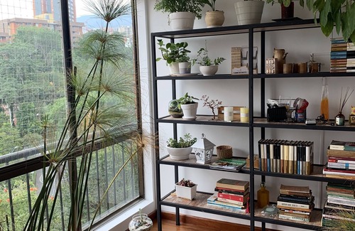 Envigado Apartment | Apartment in Envigado