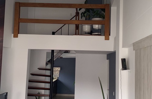 Envigado Apartment | Apartment in Envigado