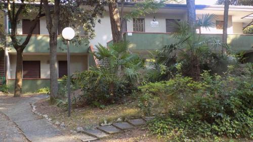 Eraclea Mare Apartment | Apartment in Eraclea Mare 25654