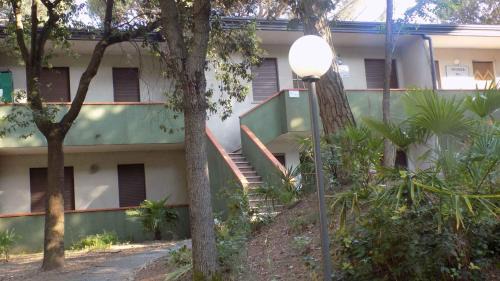Eraclea Mare Apartment | Apartment in Eraclea Mare 25654