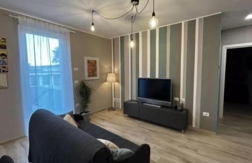 Esanatoglia House | Apartment in Esanatoglia near Apennines Trails