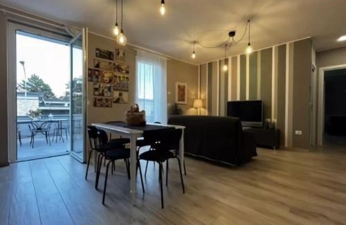 Esanatoglia House | Apartment in Esanatoglia near Apennines Trails