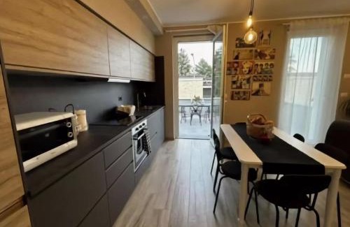 Esanatoglia House | Apartment in Esanatoglia near Apennines Trails