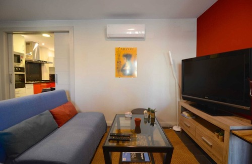L'Estartit Apartment | Apartment in Estartit near Sandy Beaches