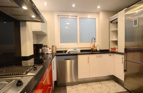 L'Estartit Apartment | Apartment in Estartit near Sandy Beaches