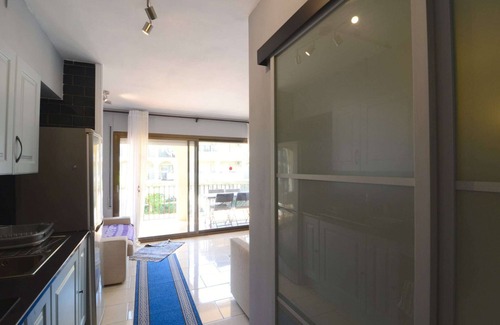 L'Estartit Apartment | Apartment in Estartit for four people