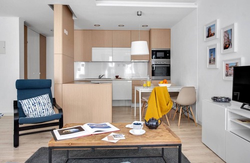 Lisbon Old Town Apartment | Apartment in Estrela - Amazing for Families
