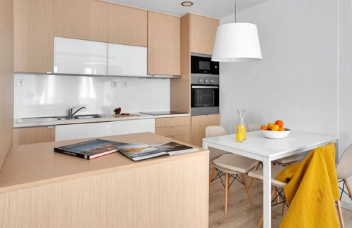 Lisbon Old Town Apartment | Apartment in Estrela - Amazing for Families