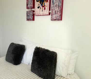 Fatima Apartment | Apartment in Fátima