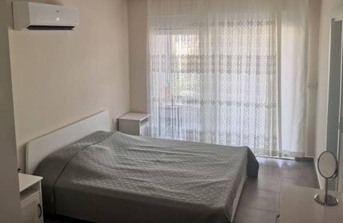 Kumluca Apartment | Apartment in Finike, 150 meters from the sea(3)