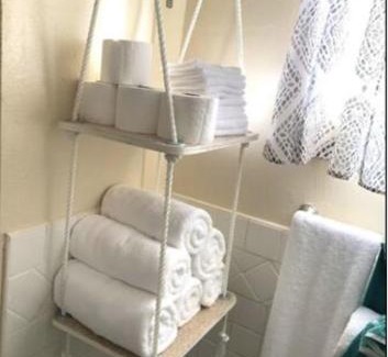 Grove Place Apartment | Apartment in Fredriksted With Pool -Tiffany's Place at The Green Castle