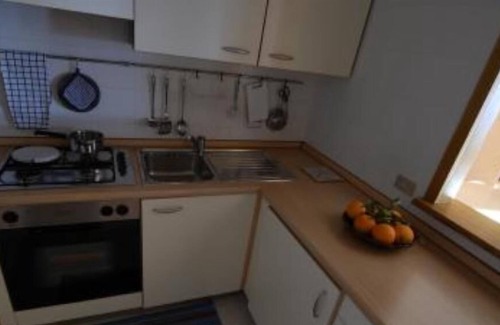 Sestriere Apartment | Apartment in front of ski slopes