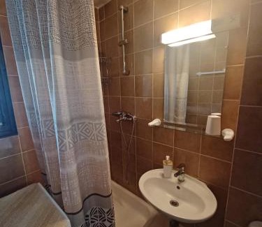 Gajac Apartment | Apartment in Gajac near Zrće Beach