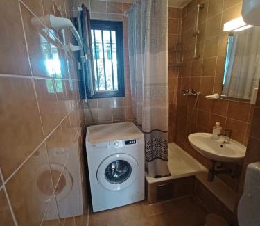 Gajac Apartment | Apartment in Gajac near Zrće Beach