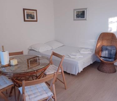 Gajac Apartment | Apartment in Gajac near Zrće Beach