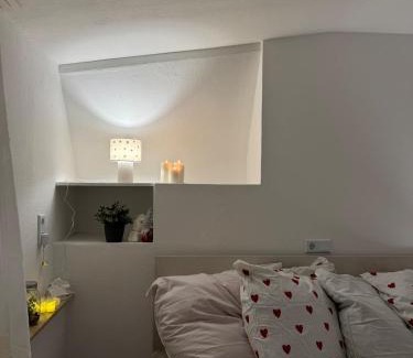 Hilpertsau Apartment | Apartment in Gernsbach