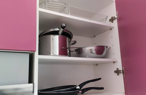Gijon-Este Apartment | Apartment in Gijon. Pets welcome!
