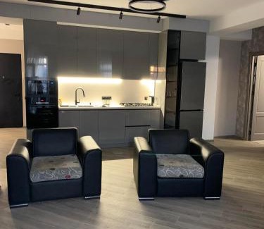 Tbilisi Apartment | Apartment In gldani
