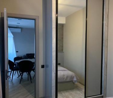 Tbilisi Apartment | Apartment In gldani