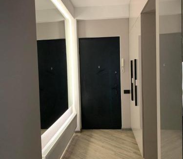 Tbilisi Apartment | Apartment In gldani