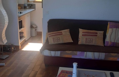 Grosseto-Prugna Apartment | Apartment in Grosseto Prugna