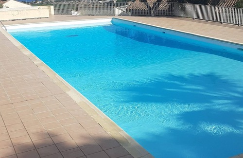 Grosseto-Prugna Apartment | Apartment in Grosseto Prugna