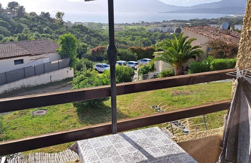 Grosseto-Prugna Apartment | Apartment in Grosseto Prugna