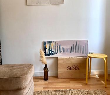 Grevenbroich Apartment | Apartment in Grevenbroich