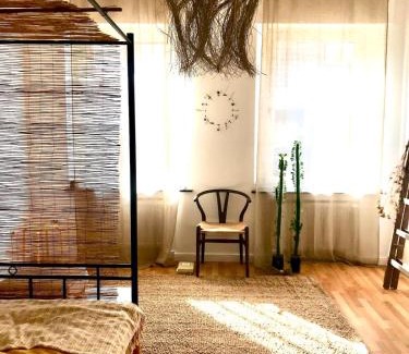 Grevenbroich Apartment | Apartment in Grevenbroich