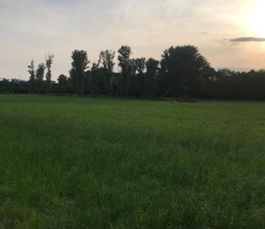 Grevenbroich Apartment | Apartment in Grevenbroich