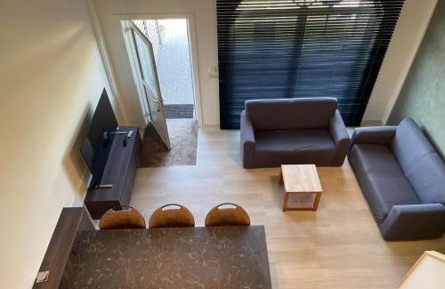 Groede Apartment | Apartment in Groede near the Beach