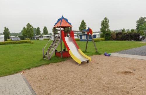Groede Apartment | Apartment in Groede near the Beach
