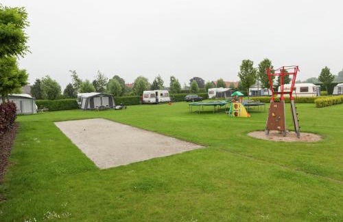 Groede Apartment | Apartment in Groede near the Beach