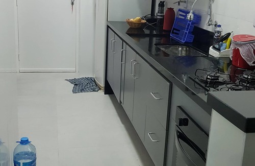 Pitangueiras Apartment | apartment in Guaruja - Pintangueiras