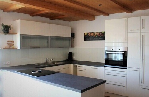 Hergensweiler Apartment | Apartment in Hergensweiler
