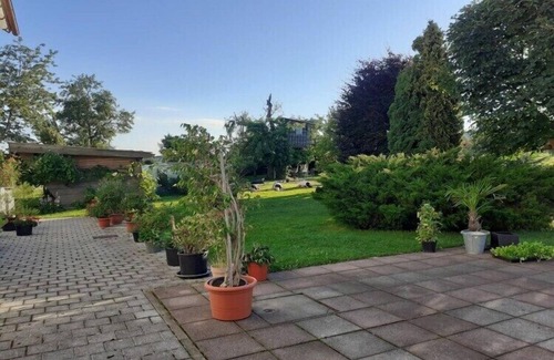 Hergensweiler Apartment | Apartment in Hergensweiler