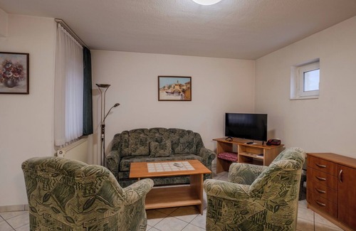 Heviz Apartment | Apartment in Hévíz, only 3 minutes from the thermal lake