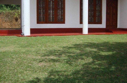 Patuwatha Apartment | Apartment in Hikkaduwa